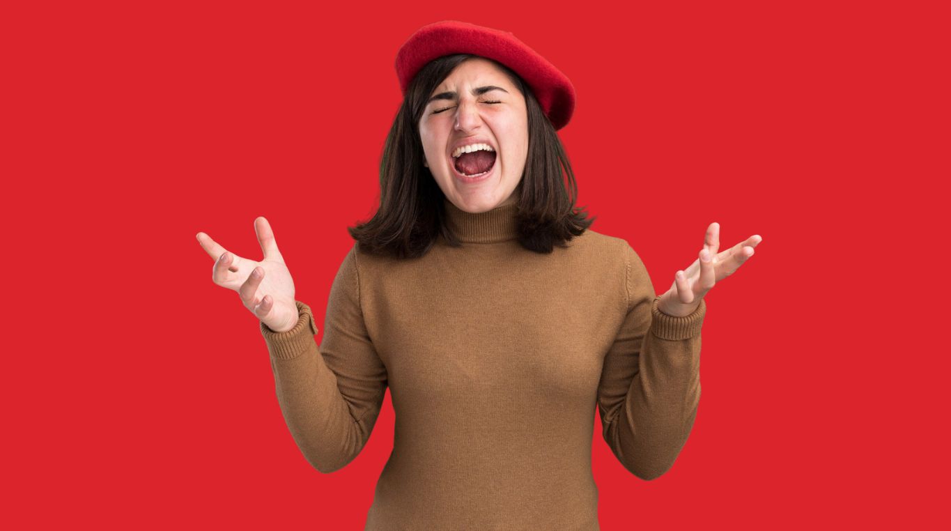Social Media Marketing Mistakes Businesses Must Avoid