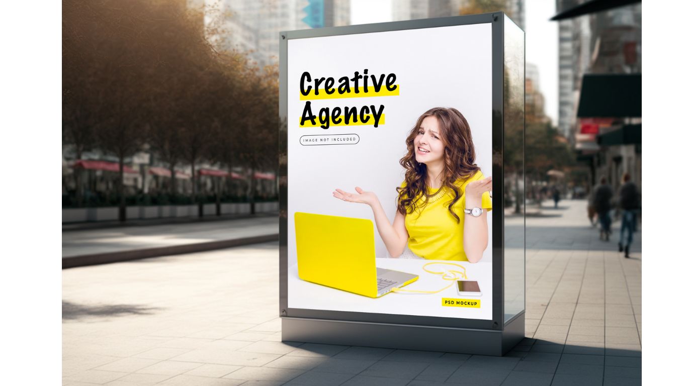 Advertising in 2026: What's Changing and Why It Matters