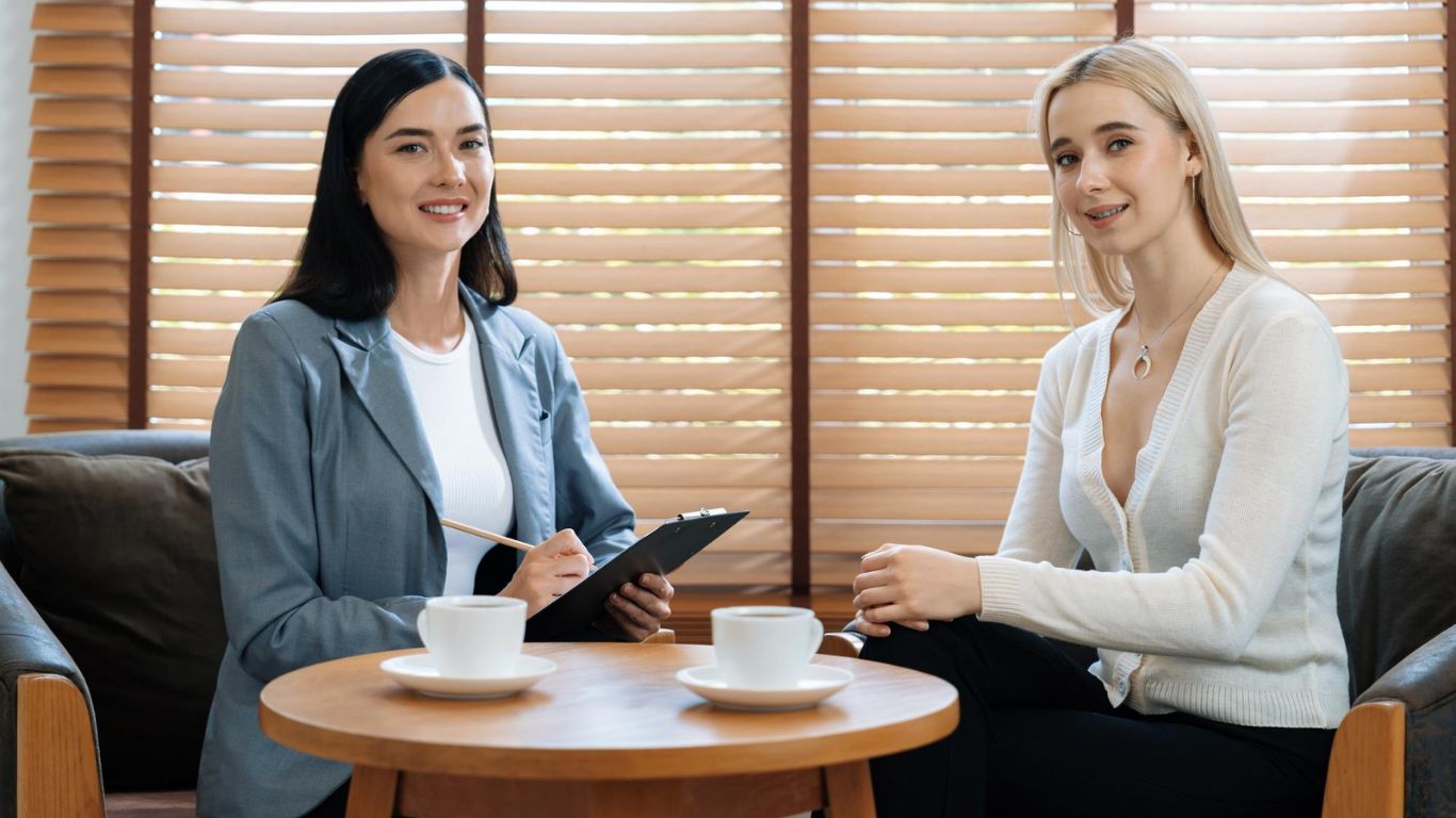 10 Valuable Branding Strategies to Grow Your Business