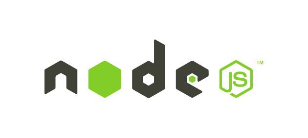 node