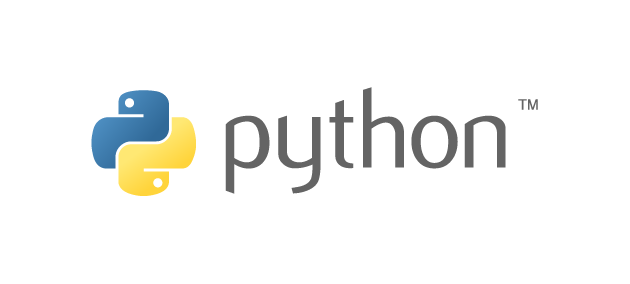 python