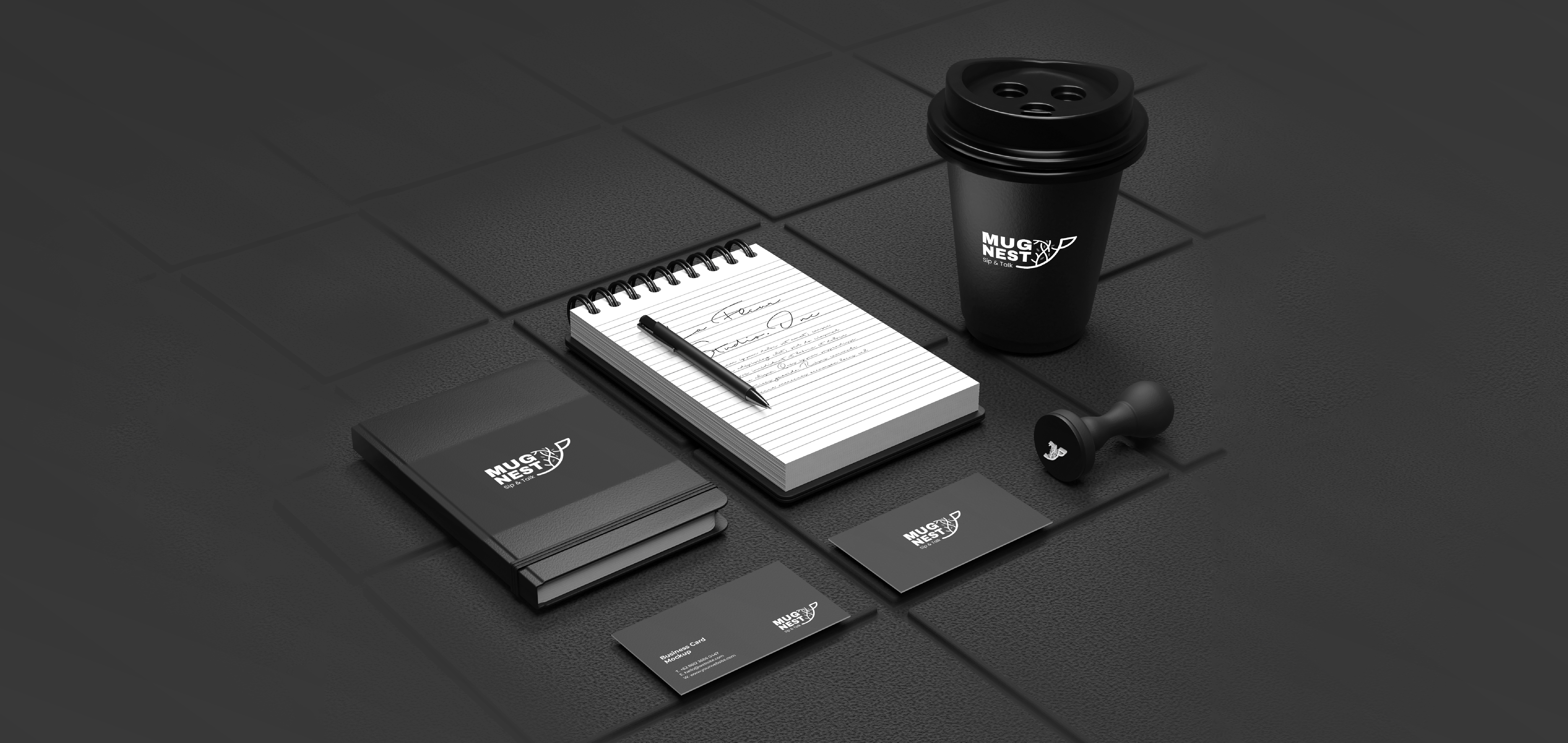 work-image-1