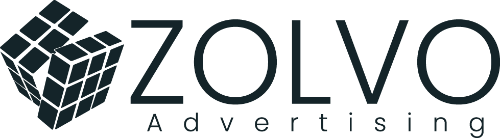 Zolvo Logo