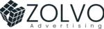 Zolvo Logo